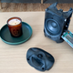 Foto: Adam Clark Estes (Gizmodo)